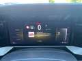 Opel Mokka-E Mokka-e GSE 54kWh Elektro mit 280 PS! Blau - thumbnail 8