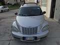 Chrysler PT Cruiser PT Cruiser 1.6 Classic Szary - thumbnail 1
