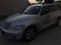 Chrysler PT Cruiser PT Cruiser 1.6 Classic Szary - thumbnail 3