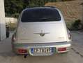 Chrysler PT Cruiser PT Cruiser 1.6 Classic Szary - thumbnail 4