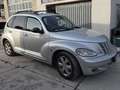 Chrysler PT Cruiser PT Cruiser 1.6 Classic Szary - thumbnail 2