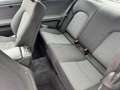 Mercedes-Benz C 180 C 180 Kompressor (203.746) Grau - thumbnail 6