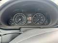 Mercedes-Benz C 180 C 180 Kompressor (203.746) Grau - thumbnail 8