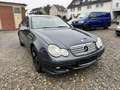 Mercedes-Benz C 180 C 180 Kompressor (203.746) Grau - thumbnail 2