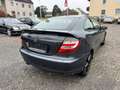 Mercedes-Benz C 180 C 180 Kompressor (203.746) Grau - thumbnail 3
