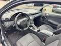 Mercedes-Benz C 180 C 180 Kompressor (203.746) Grau - thumbnail 5