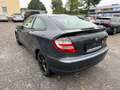 Mercedes-Benz C 180 C 180 Kompressor (203.746) Grau - thumbnail 4