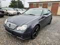 Mercedes-Benz C 180 C 180 Kompressor (203.746) Grau - thumbnail 1