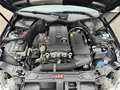 Mercedes-Benz C 180 C 180 Kompressor (203.746) Grau - thumbnail 7