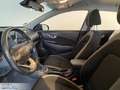 Hyundai KONA 1.6 4WD Automatik Trend KLIMA RÜCKFAHRKAMERA Grau - thumbnail 5