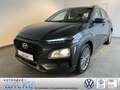 Hyundai KONA 1.6 4WD Automatik Trend KLIMA RÜCKFAHRKAMERA Grau - thumbnail 1