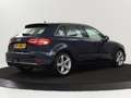 Audi A3 1.4 TFSI Sport | 1e eigenaar | Sportstoelen | Trek Blauw - thumbnail 29