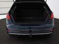 Audi A3 1.4 TFSI Sport | 1e eigenaar | Sportstoelen | Trek Blauw - thumbnail 10