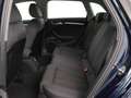 Audi A3 1.4 TFSI Sport | 1e eigenaar | Sportstoelen | Trek Blauw - thumbnail 6