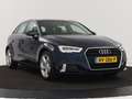 Audi A3 1.4 TFSI Sport | 1e eigenaar | Sportstoelen | Trek Blauw - thumbnail 30