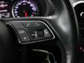 Audi A3 1.4 TFSI Sport | 1e eigenaar | Sportstoelen | Trek Blauw - thumbnail 18