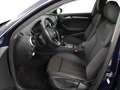 Audi A3 1.4 TFSI Sport | 1e eigenaar | Sportstoelen | Trek Blauw - thumbnail 4