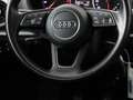 Audi A3 1.4 TFSI Sport | 1e eigenaar | Sportstoelen | Trek Blauw - thumbnail 8