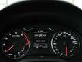 Audi A3 1.4 TFSI Sport | 1e eigenaar | Sportstoelen | Trek Blauw - thumbnail 27