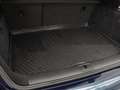 Audi A3 1.4 TFSI Sport | 1e eigenaar | Sportstoelen | Trek Blauw - thumbnail 11