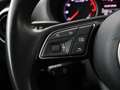 Audi A3 1.4 TFSI Sport | 1e eigenaar | Sportstoelen | Trek Blauw - thumbnail 17