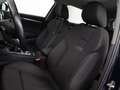 Audi A3 1.4 TFSI Sport | 1e eigenaar | Sportstoelen | Trek Blauw - thumbnail 5
