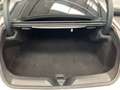 Mercedes-Benz CLS 300 Coupé AMG-Line Blanc - thumbnail 14