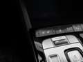 Hyundai TUCSON 1.6 T-GDI HEV Premium Sky | Panoramadak | Trekhaak Blauw - thumbnail 45