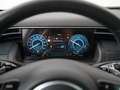 Hyundai TUCSON 1.6 T-GDI HEV Premium Sky | Panoramadak | Trekhaak Blauw - thumbnail 8