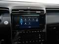 Hyundai TUCSON 1.6 T-GDI HEV Premium Sky | Panoramadak | Trekhaak Blauw - thumbnail 15