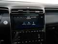 Hyundai TUCSON 1.6 T-GDI HEV Premium Sky | Panoramadak | Trekhaak Blauw - thumbnail 18
