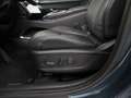 Hyundai TUCSON 1.6 T-GDI HEV Premium Sky | Panoramadak | Trekhaak Blauw - thumbnail 40
