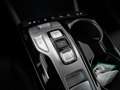 Hyundai TUCSON 1.6 T-GDI HEV Premium Sky | Panoramadak | Trekhaak Blauw - thumbnail 10