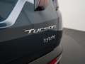 Hyundai TUCSON 1.6 T-GDI HEV Premium Sky | Panoramadak | Trekhaak Blauw - thumbnail 25