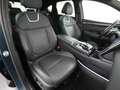 Hyundai TUCSON 1.6 T-GDI HEV Premium Sky | Panoramadak | Trekhaak Blauw - thumbnail 33