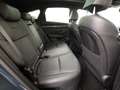 Hyundai TUCSON 1.6 T-GDI HEV Premium Sky | Panoramadak | Trekhaak Blauw - thumbnail 28