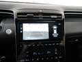 Hyundai TUCSON 1.6 T-GDI HEV Premium Sky | Panoramadak | Trekhaak Blauw - thumbnail 19