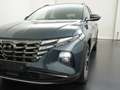 Hyundai TUCSON 1.6 T-GDI HEV Premium Sky | Panoramadak | Trekhaak Blauw - thumbnail 22
