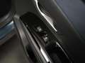 Hyundai TUCSON 1.6 T-GDI HEV Premium Sky | Panoramadak | Trekhaak Blauw - thumbnail 32