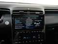 Hyundai TUCSON 1.6 T-GDI HEV Premium Sky | Panoramadak | Trekhaak Blauw - thumbnail 20