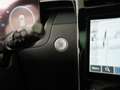 Hyundai TUCSON 1.6 T-GDI HEV Premium Sky | Panoramadak | Trekhaak Blauw - thumbnail 44