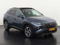 Hyundai TUCSON 1.6 T-GDI HEV Premium Sky | Panoramadak | Trekhaak Blauw - thumbnail 30