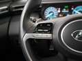 Hyundai TUCSON 1.6 T-GDI HEV Premium Sky | Panoramadak | Trekhaak Blauw - thumbnail 7