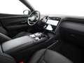 Hyundai TUCSON 1.6 T-GDI HEV Premium Sky | Panoramadak | Trekhaak Blauw - thumbnail 2