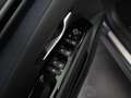 Hyundai TUCSON 1.6 T-GDI HEV Premium Sky | Panoramadak | Trekhaak Blauw - thumbnail 39