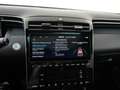 Hyundai TUCSON 1.6 T-GDI HEV Premium Sky | Panoramadak | Trekhaak Blauw - thumbnail 21