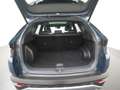 Hyundai TUCSON 1.6 T-GDI HEV Premium Sky | Panoramadak | Trekhaak Blauw - thumbnail 26