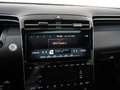 Hyundai TUCSON 1.6 T-GDI HEV Premium Sky | Panoramadak | Trekhaak Blauw - thumbnail 14