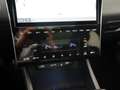 Hyundai TUCSON 1.6 T-GDI HEV Premium Sky | Panoramadak | Trekhaak Blauw - thumbnail 12