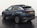 Hyundai TUCSON 1.6 T-GDI HEV Premium Sky | Panoramadak | Trekhaak Blauw - thumbnail 6